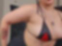 SEXY ME!