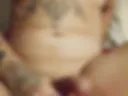 Huge cum shot for you💋