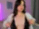 soft tits