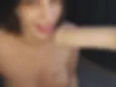 Blowjob 2.0