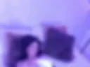 waking up so horny and i begin to masturbate myself