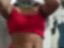 ROSITA