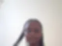 Wanna see more of me?