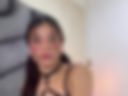 This is hot blowjob