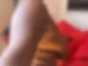 Bathroom sex