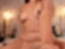 FINGERING