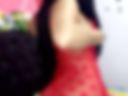 Sexy red