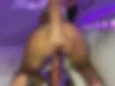 You going to let me bounce on your cock like this?