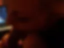 pervert suck