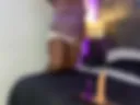 My Sexy Body