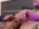 CUM SHOW FROM DENIS