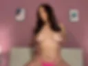 spread my legs and  rub my pussy