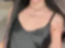 me
