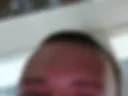 I smoke after fucking