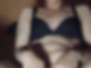 masturbation