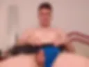 CUm SHow