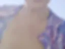 Fucking pussy with my fingers on the beach