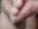 Foot