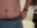 Sexy me
