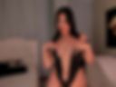 Striptease