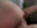 pussy caressing.