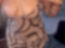 ISA DANCE NAKED