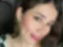 This vibrations wil make me cum!! OMG
