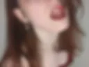 Striptease Vid 01 Aug 2026