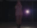 wow dance