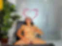 Masturbation in the office