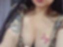 ready for you