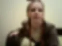 Fucking Cuckold's wife