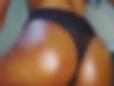 Sexy body to fuck