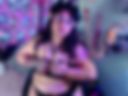 Feeling Sexy on Camera
