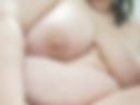 So wet and exciting. Watch me put it in my pussy and squirt