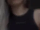 Tits