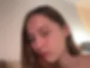 tease
