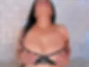 Boobss