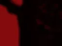 🔥🔥🔥