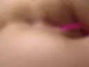 Im spank my ass show pussy and fuck ass with fingers closeup! - part4 - LOOK FULL VIDEO!