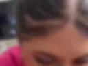 blowjob