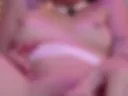 Put your dick deep in my tigh pinky pussy