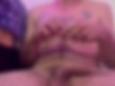 Big cum