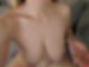 POV FUCK MY OILY TITS