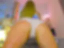 Fuck pussy dildo with SQUIRT
