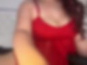 Titty Fuck