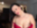 Tits and ass massage with oil