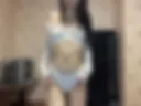 piypiypiy