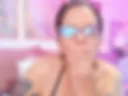 GO  LOVE  FUCK MY TITIS