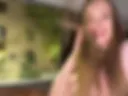 My video